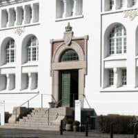 The House of Collections