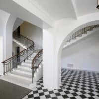 The House of Collections