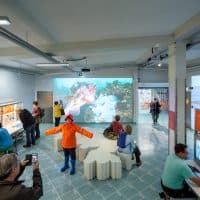Reykjavík Maritime Museum