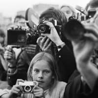 Reykjavík Museum of Photography