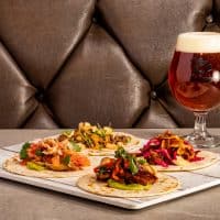 Bastard Brew&Food