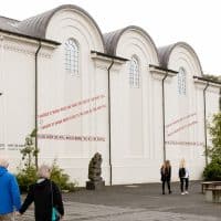 National Gallery of Iceland