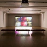 The National Gallery of Iceland